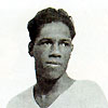 Ben Barek